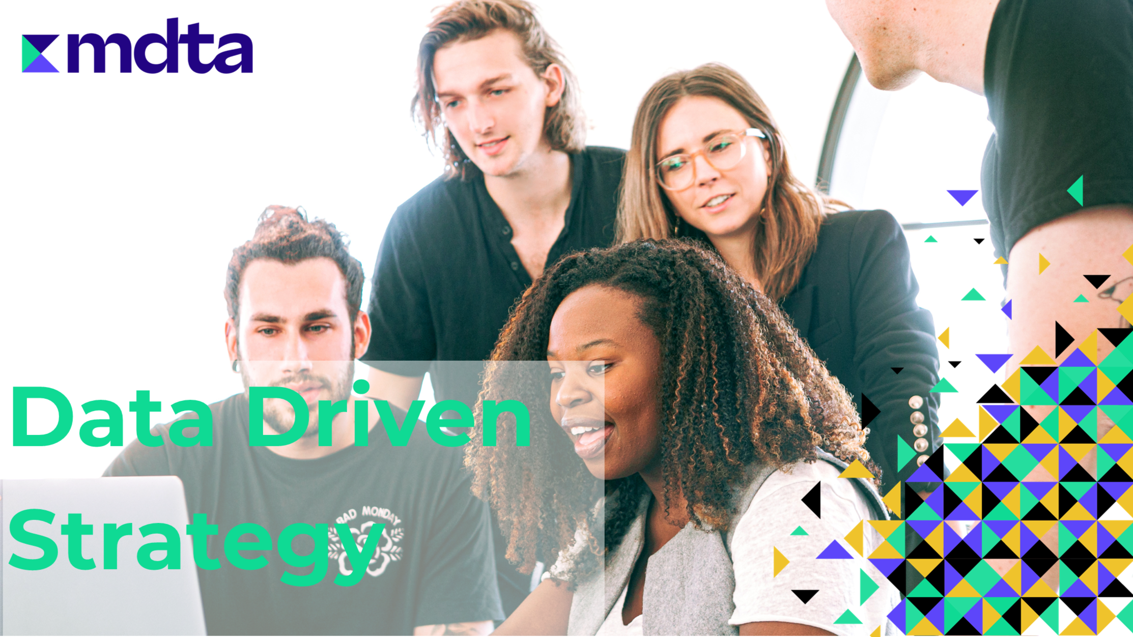 IO2 Responsible Data Driven Strategy MDT_IO2_DDS