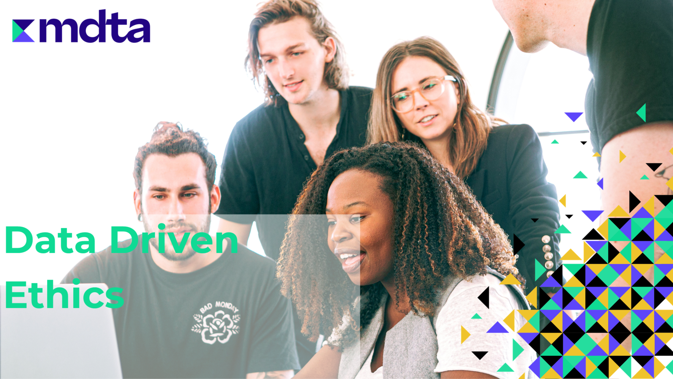 IO2 Data Driven Ethics MDT_IO3_DDE